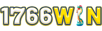 1766winn.com